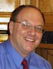 Aegis Therapeutics Co-Founder & CEO: Edward T. Maggio
